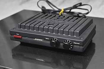 61tooz0Yp3L._AC_UF350,