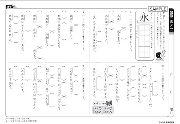 61tmYiBa5kL._AC_UF350,