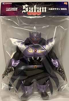 61tnxV5vkzL._AC_UF350,