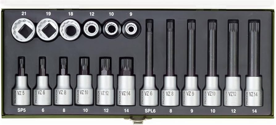 61to9w7SYqL._AC_UF894,