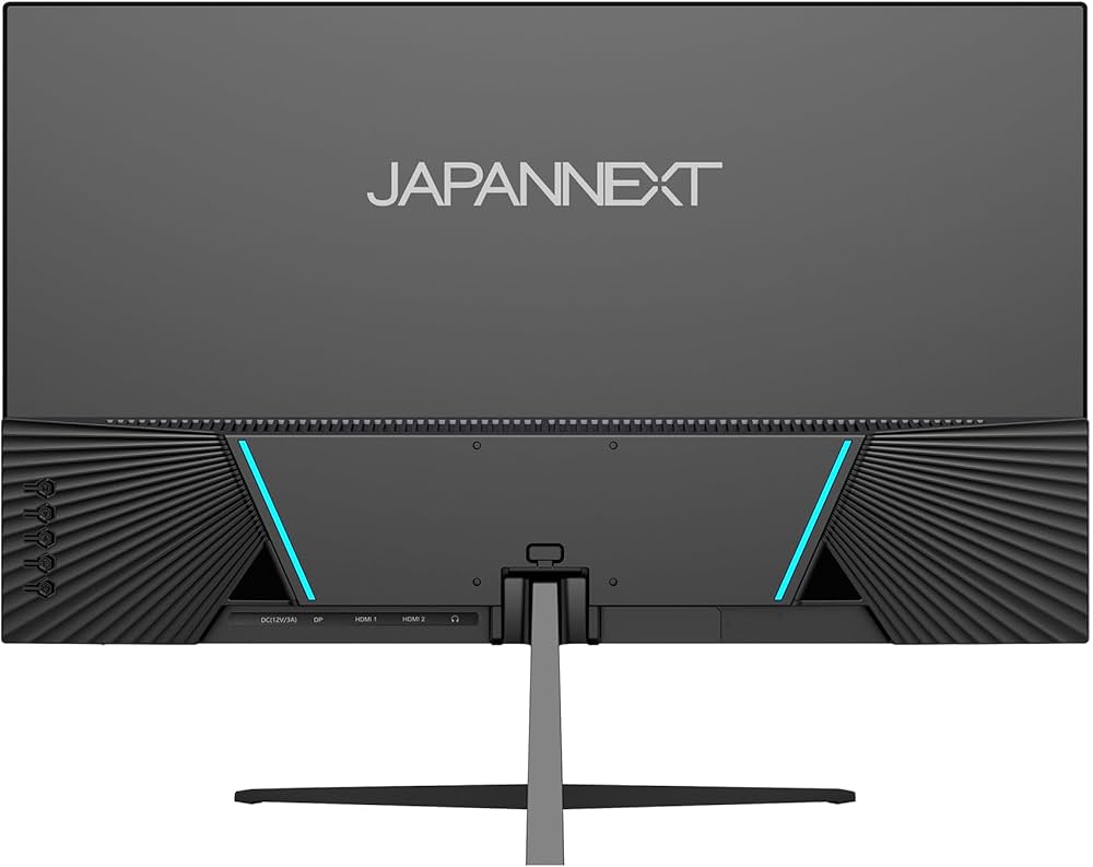 Amazon.co.jp: 【Amazon.co.jp限定】 JAPANNEXT 23.8インチ IPSパネル