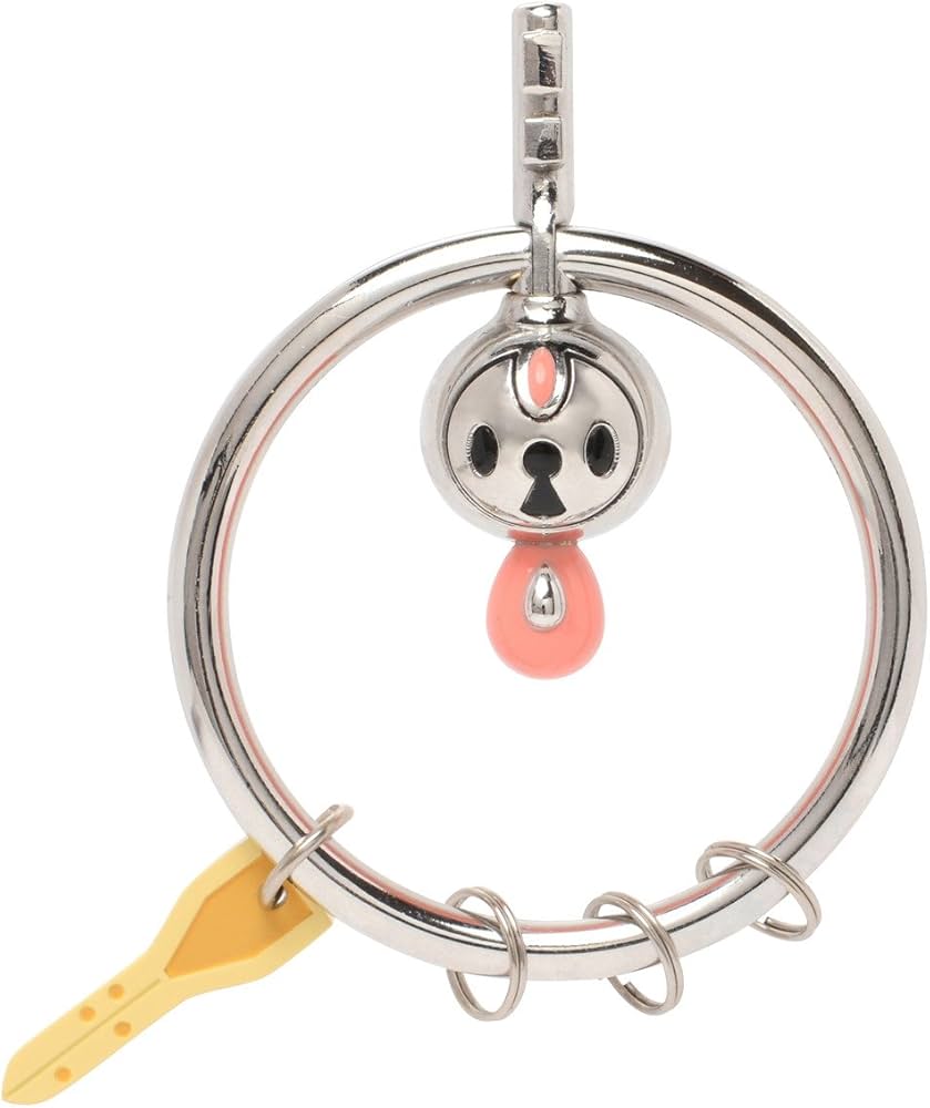 Amazon.co.jp: ポケモンセンターオリジナル キーホルダー クレッフィ