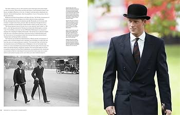 61tpJxAoZcL._AC_UF350,