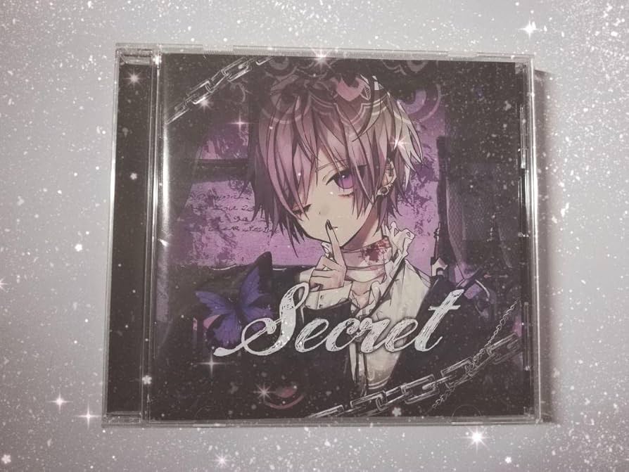 Amazon.co.jp: 騎士A ゆきむら CD : パソコン・周辺機器