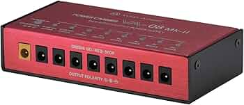 61ttNbL-qsL._AC_UF350,