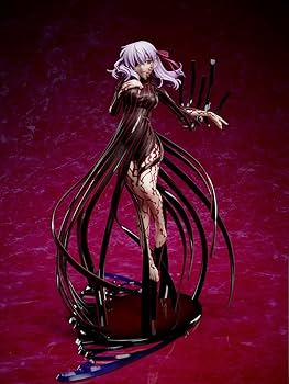 Amazon.co.jp: 劇場版 Fate/stay night [Heaven's Feel] 間桐桜 マキリ