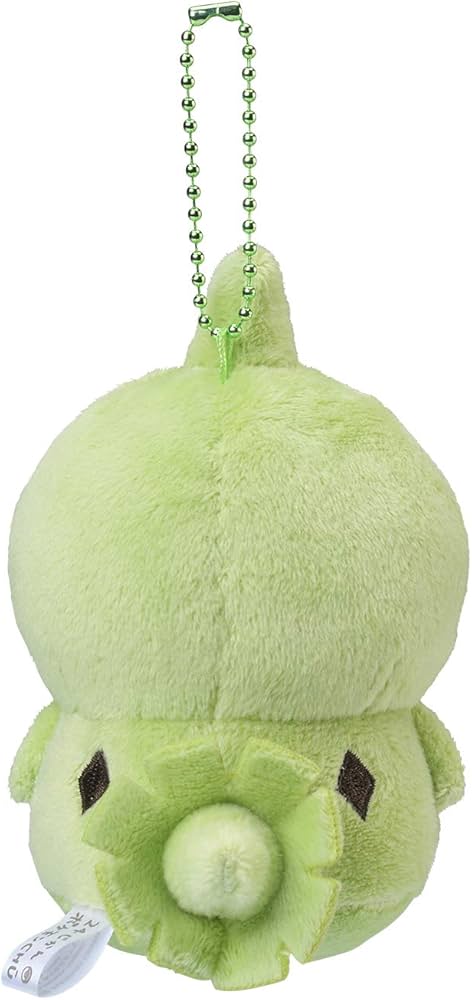 61tvsbD1h3L._AC_UF894,