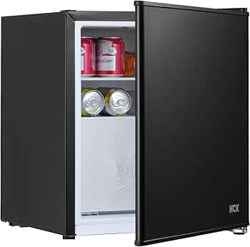 61tyUX1qt4L._AC_UF350,