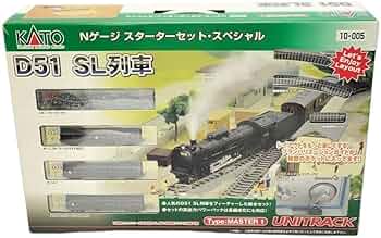 61tz2c+e1EL._AC_UF350,