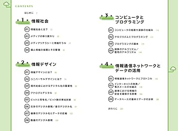 61tzHRsLfeL._AC_UF350,