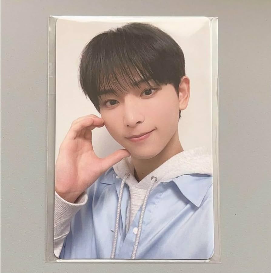 Amazon.co.jp: &TEAMエンチーム ハルア HARUA スターターキットフォト