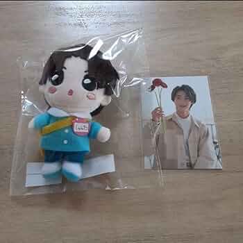 61u9OQpBRGL._AC_UF350,