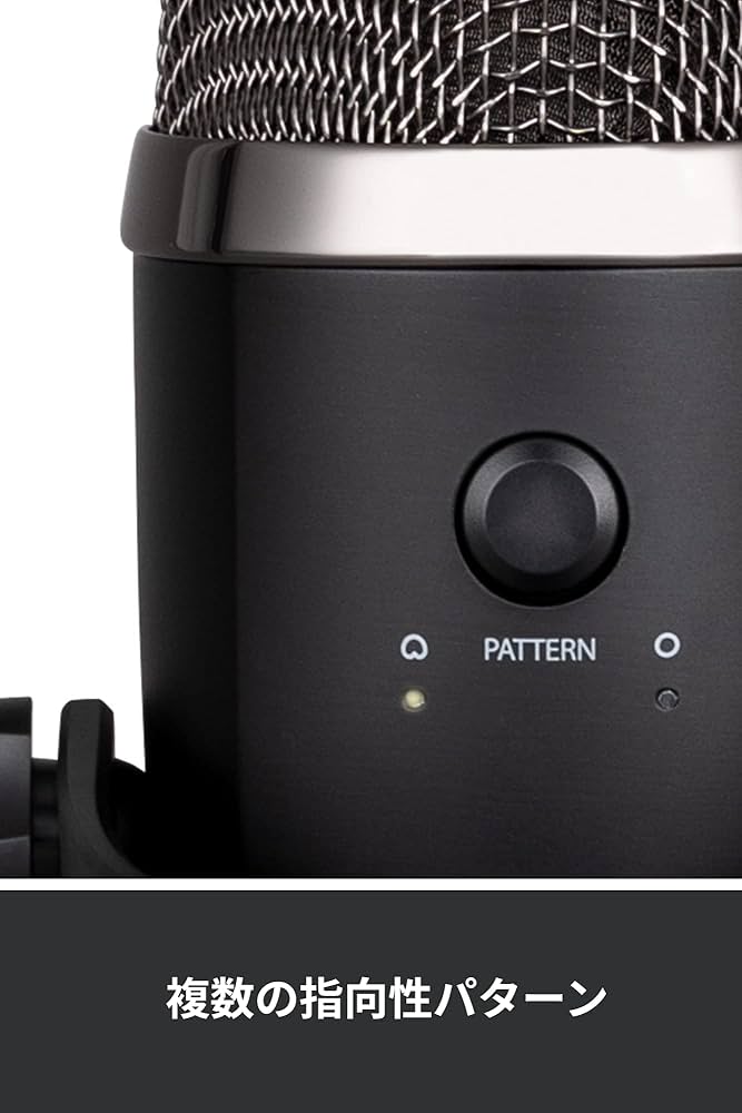 61u9uCcRWSL._AC_UF894,