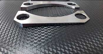 Amazon.co.jp: NCP50系/NCP160系 プロボックス サクシード キャンバー