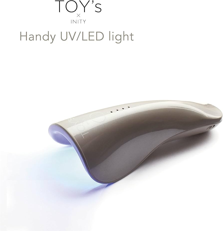 61uKjFQ5JPL._AC_UF894,