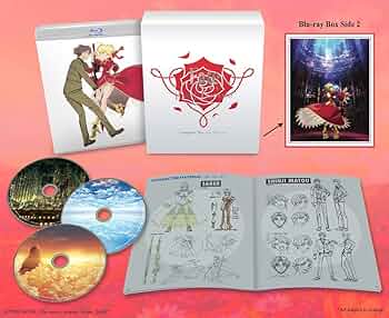 61uIpr5KO+L._AC_UF350,