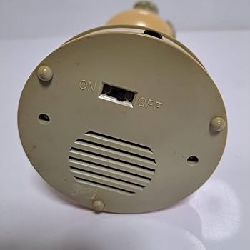 Amazon.co.jp: National ナショナル パルックボール犬 人形 店頭用