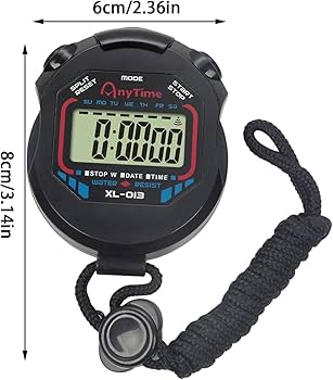 61uNMtDPO2L._AC_UF350,