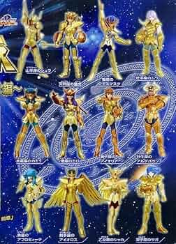 61uSnkOivnL._AC_UF350,