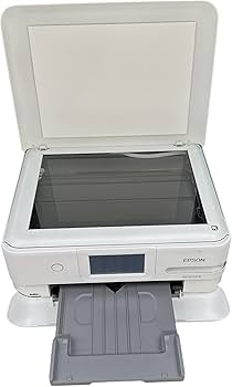 Amazon.co.jp: エプソン プリンター エコタンク搭載 A4インクジェット