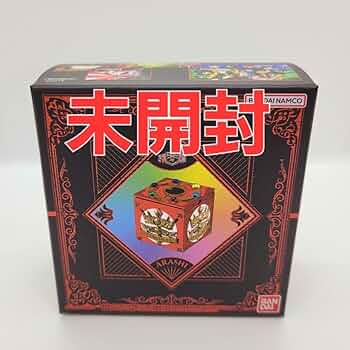 61uPxjtTD+L._AC_UF350,