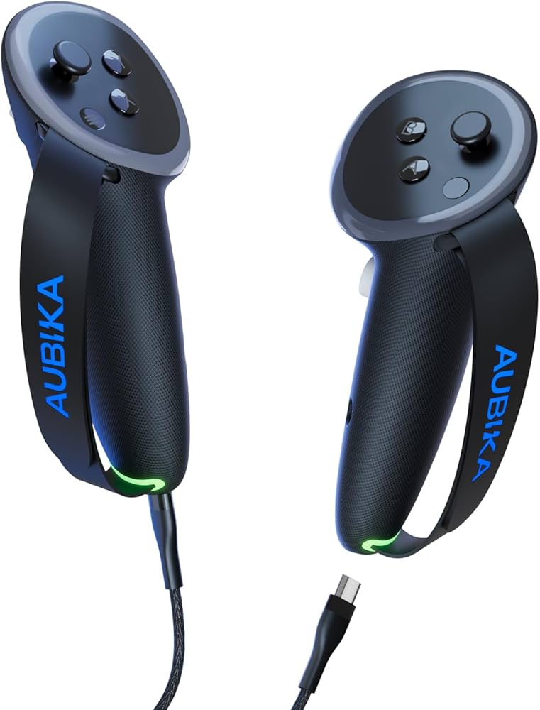 Quest3 128GB 充電器なしストラップ片方なし Quest3 128GB 充電器なし