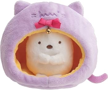 Amazon.co.jp: サンエックス すみっコぐらし すみっコぐらし