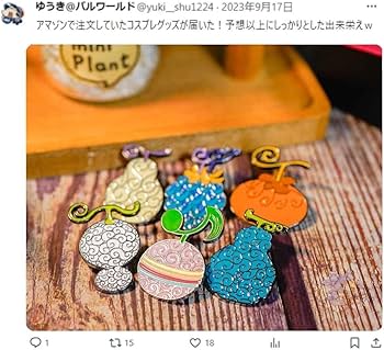 非売品／超レア】ILM ルーカスフィルム クルーギフトピンバッジセット