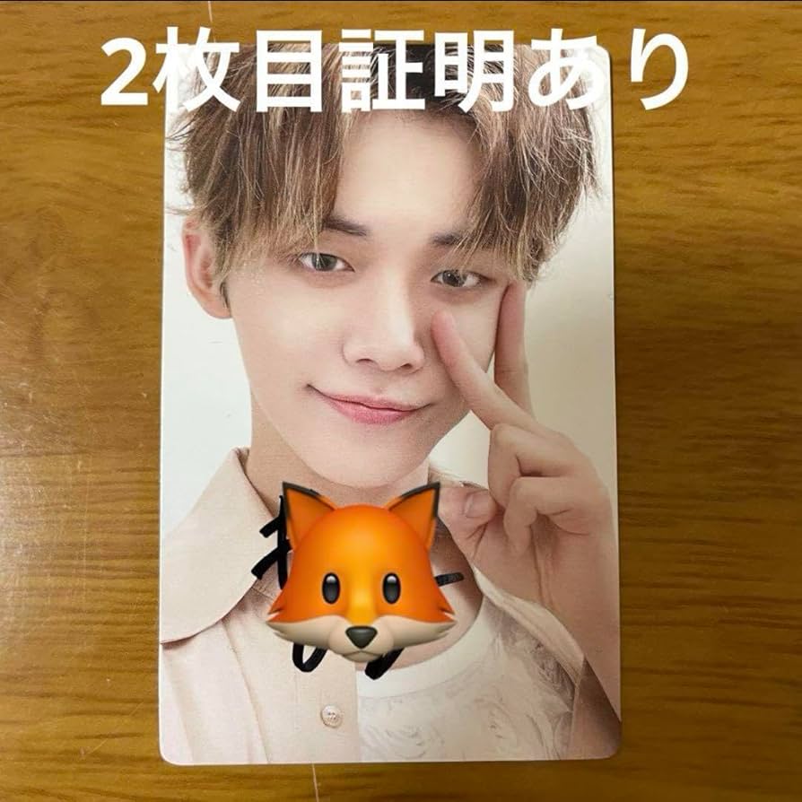 Amazon.co.jp: 55 txt ヨンジュン トレカ サイン ソウルコン M&G