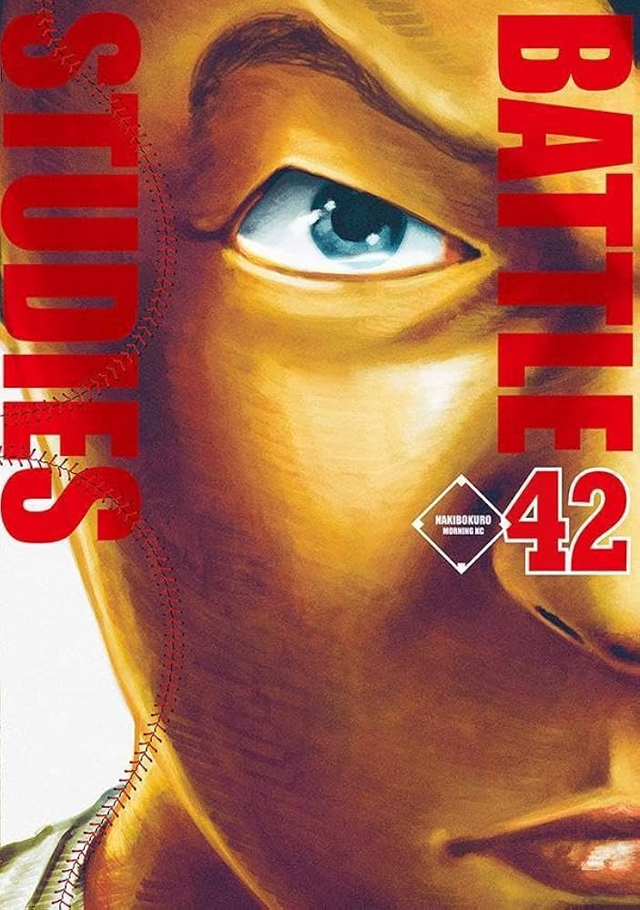 61uY40ohEAL._AC_UF1000,