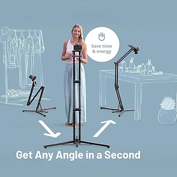 Amazon.co.jp: 【国内正規品】edelkrone StandPLUS PRO : 家電＆カメラ