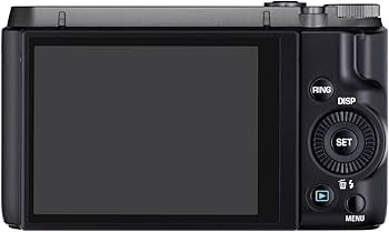 Amazon.co.jp: CASIO EXILIM デジタルカメラ 1,600万画素 ブラック EX