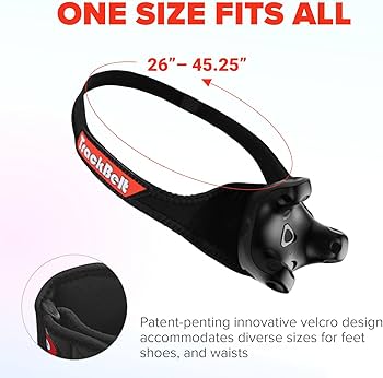 61uaGdMnyAL._AC_UF350,