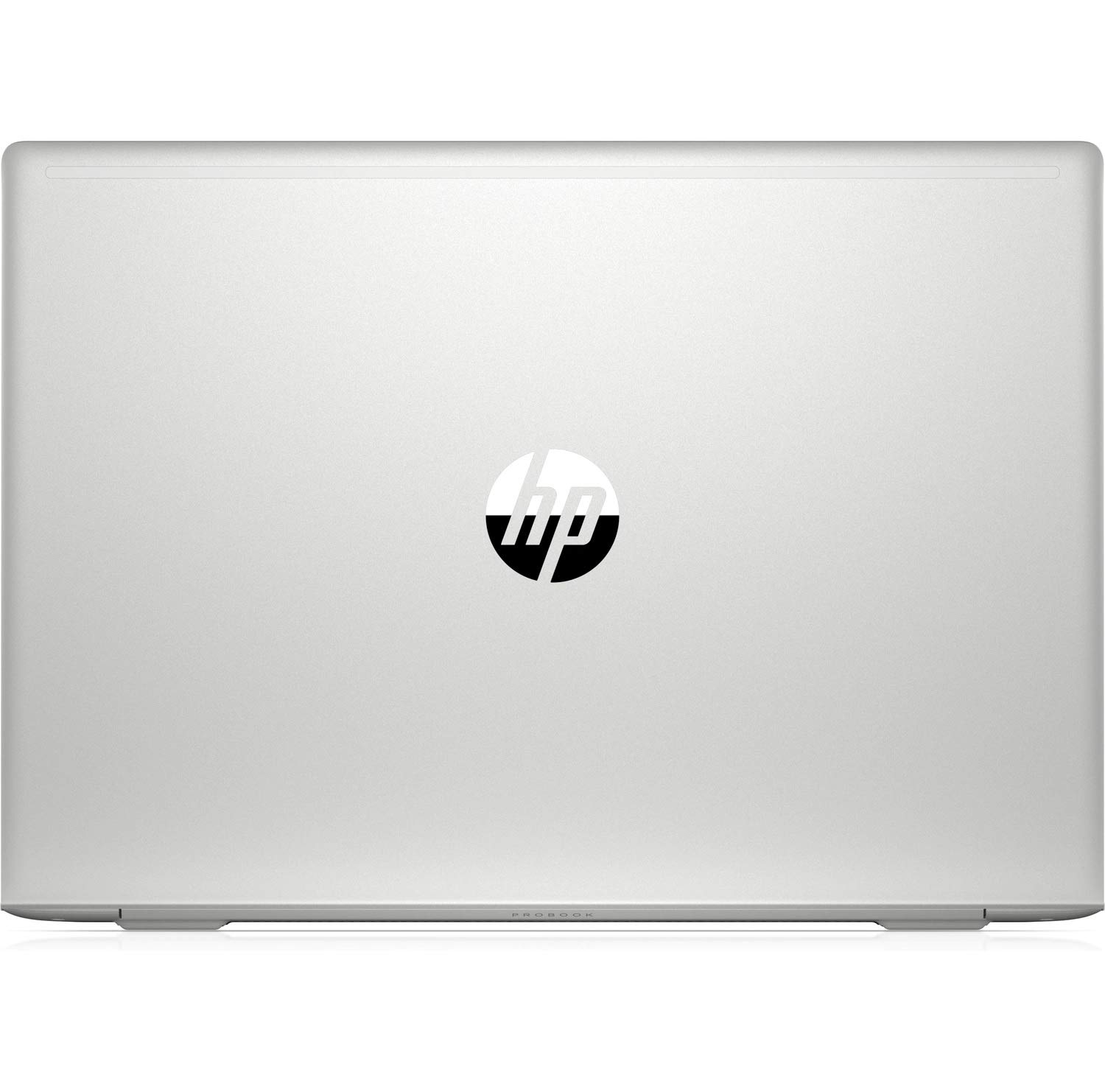 Amazon.com: HP Smart Buy PROBOOK 450 G7 I7-10510U 15IN 16GB 256GB
