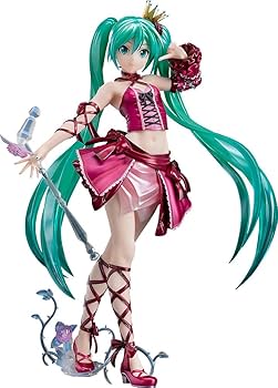 Amazon.co.jp: 初音ミク -Project DIVA- F 2nd 初音ミク ヴィンテージ