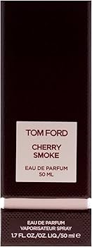Amazon | トム フォード チェリー スモーク オード パルファム EDP SP