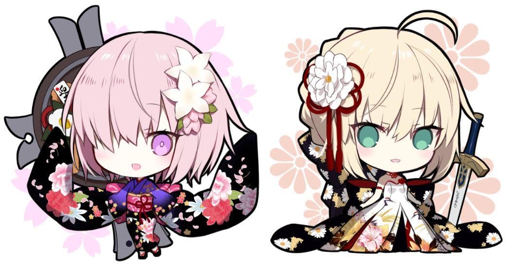 Amazon.co.jp: マシマサキ C95 Fate colors IV White Island : おもちゃ