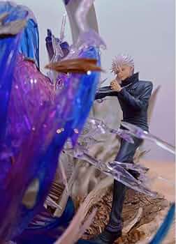 61u+AuSl8nL._AC_UF350,