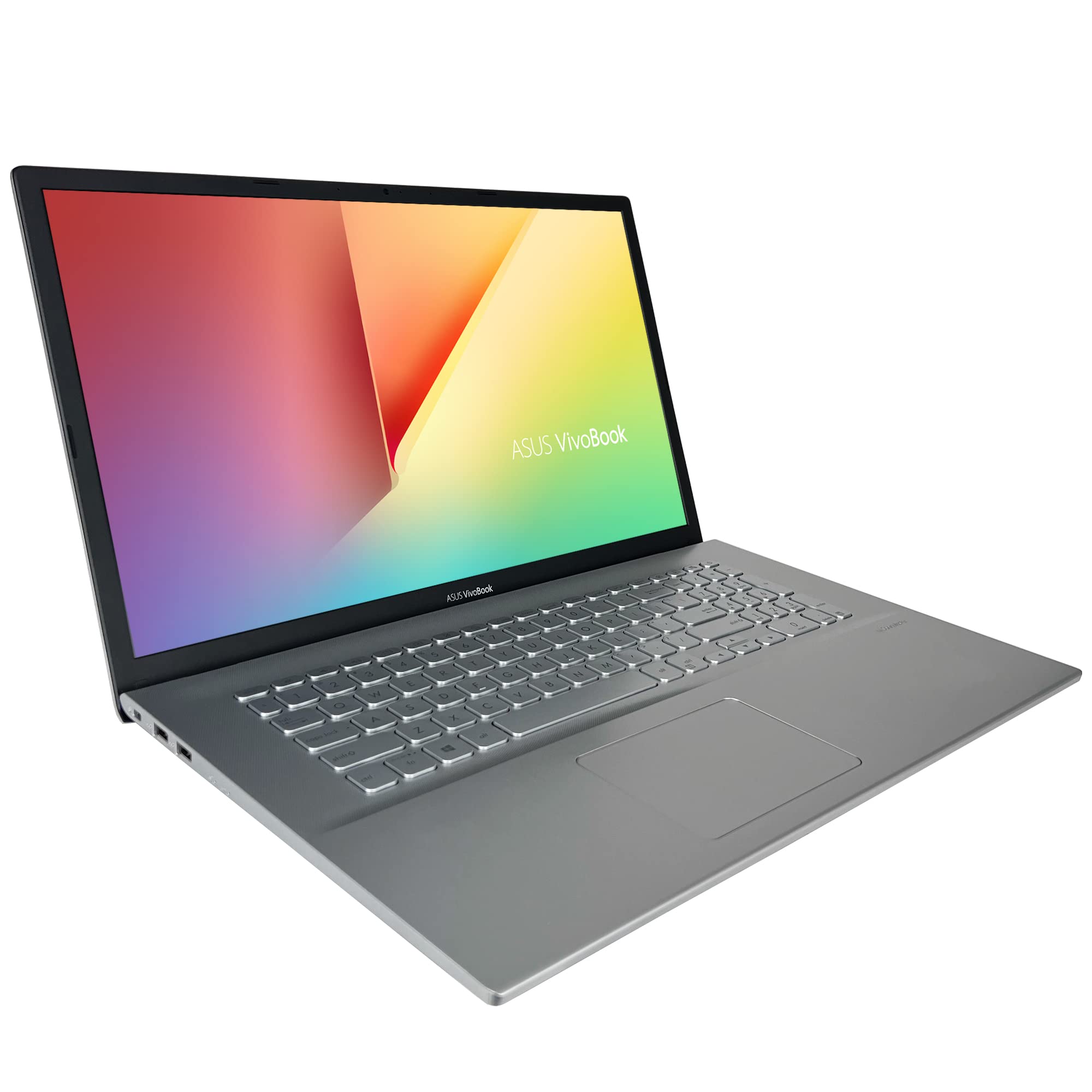 Amazon.co.jp: ASUS ミニPC PN60-B3038ZV(Core i3/メモリ4GB/HDD1TB