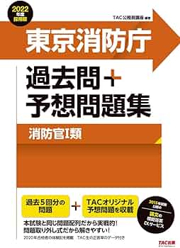 61u3xQv2OmL._AC_UF350,