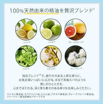 3本 harukurokamiスカルプ サマーレシピ 冷やしレモン ブラシ 3本