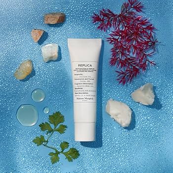 Amazon.co.jp: メゾン マルジェラ Maison Margiela レプリカ