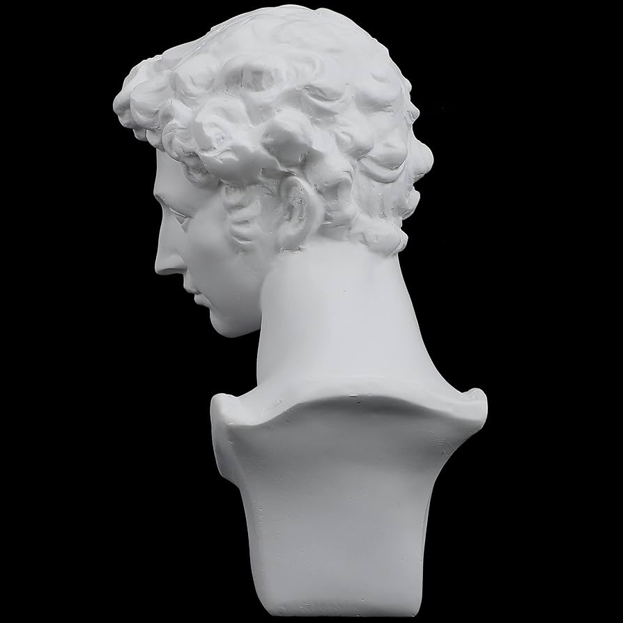 61u2tI6K7rL._AC_UF894,