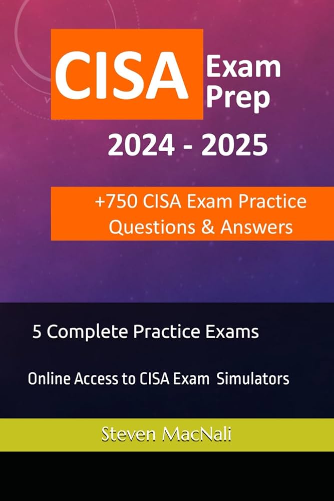 CISA questions, answers manual11th 英語版 CISA questions, answers