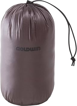 Amazon | GOLDWIN(ゴールドウイン) バイクジャケット 光電子プリマ