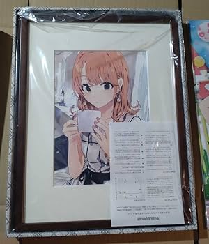 Amazon.co.jp: C94 やはり俺の青春ラブコメはまちがっている ぽんかん