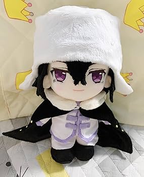 Amazon.co.jp: 文豪ストレイドッグス フョードル・ドストエフスキー