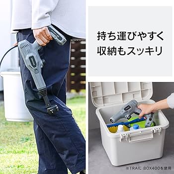 61uw5Ag-OjL._AC_UF350,