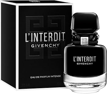 Amazon | ジバンシイ GIVENCHY ランテルディ オーデパルファム