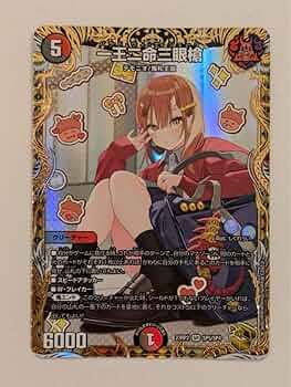 61uyBzJlEyL._AC_UF350,